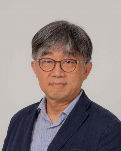 생화학분자생물학회, 2026년도 신임 회장에 박웅양 교수 취임